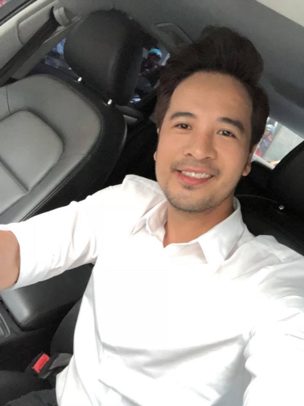余生的第三张照片--闽清相亲服务中心