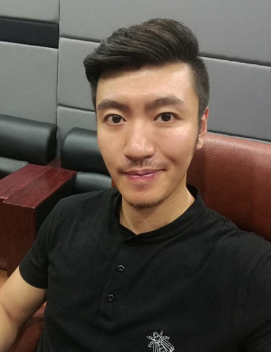 劉杰輝的第一张照片--闽清相亲服务中心