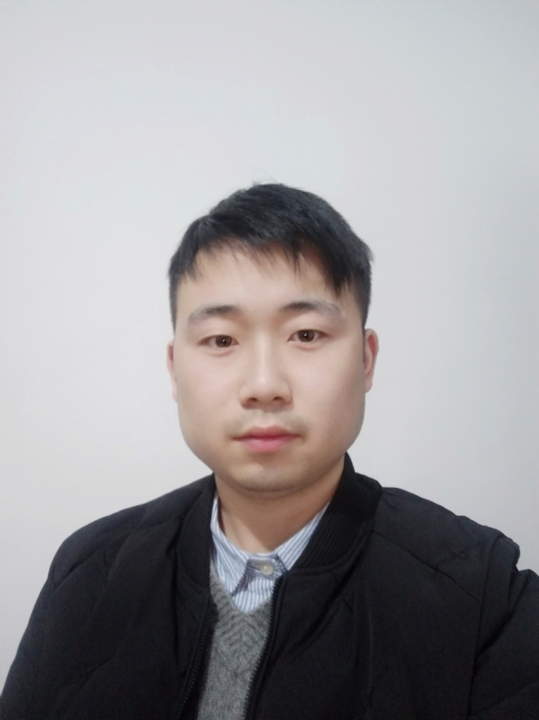浅寻的第一张照片--闽清相亲服务中心