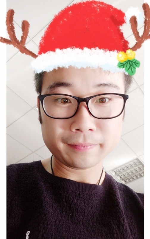 浅寻的第二张照片--闽清相亲服务中心
