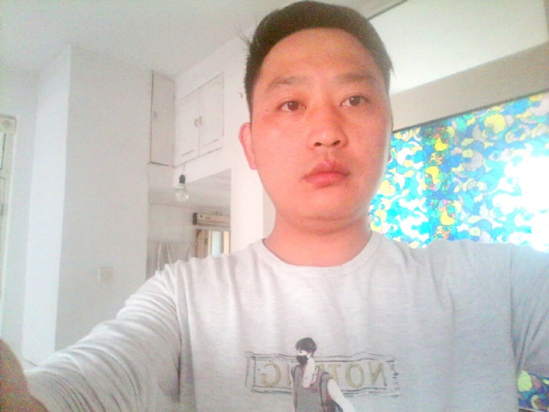 东成西就的第一张照片--闽清相亲服务中心