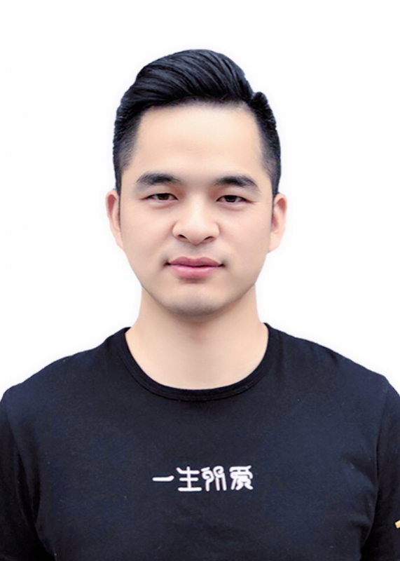 戏梦巴黎的第一张照片--闽清相亲服务中心