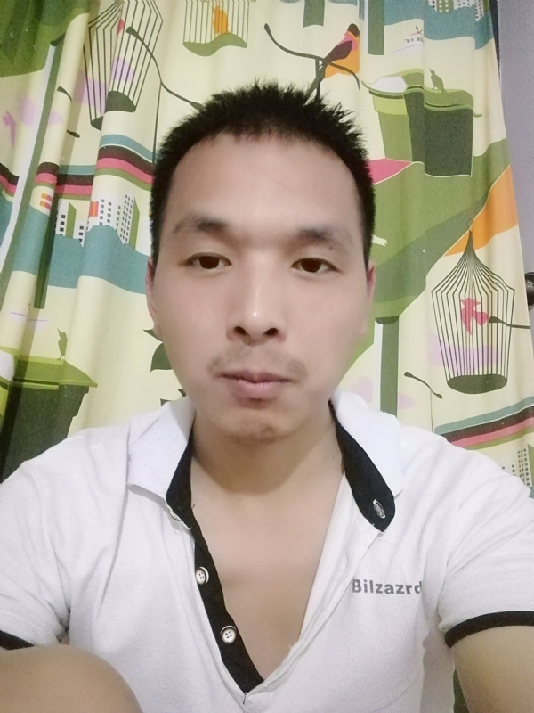来吧225的第一张照片--闽清相亲服务中心