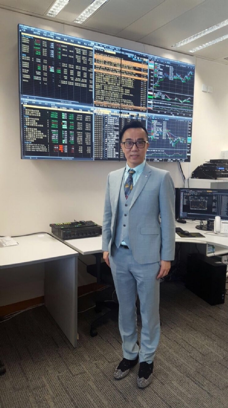 缘来是你的第一张照片--闽清相亲服务中心