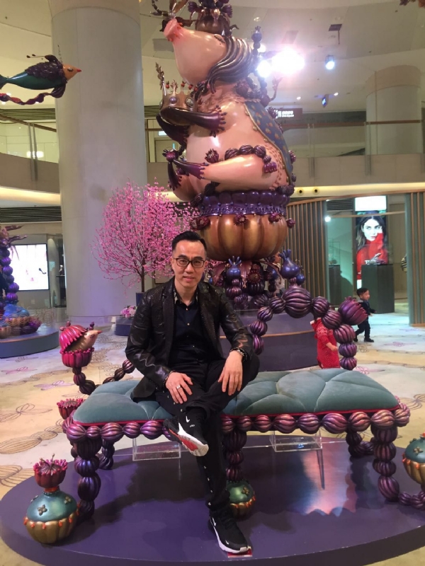 缘来是你的第二张照片--闽清相亲服务中心