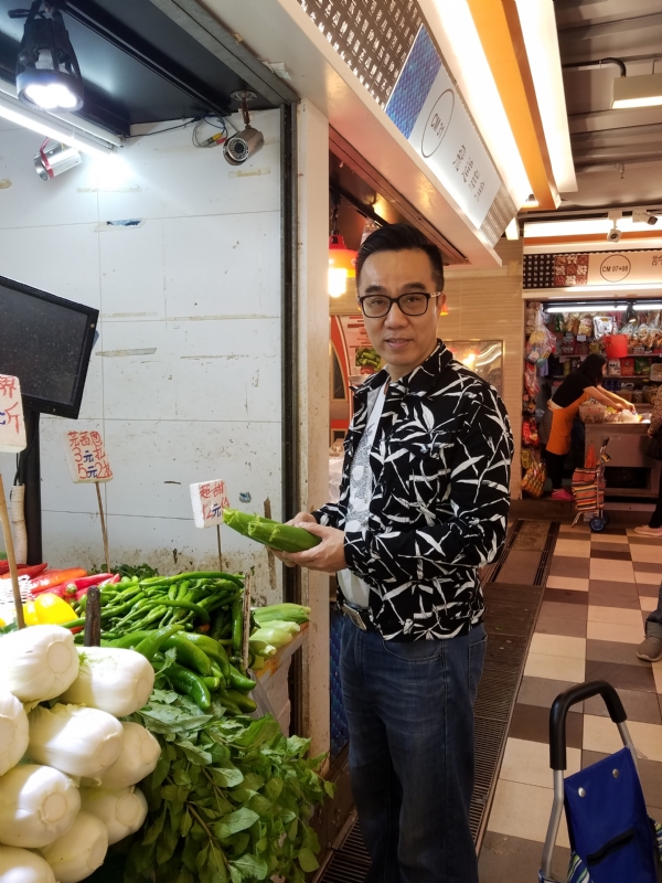 缘来是你的第三张照片--闽清相亲服务中心