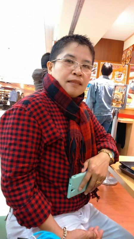 Bojing的第一张照片--闽清相亲服务中心