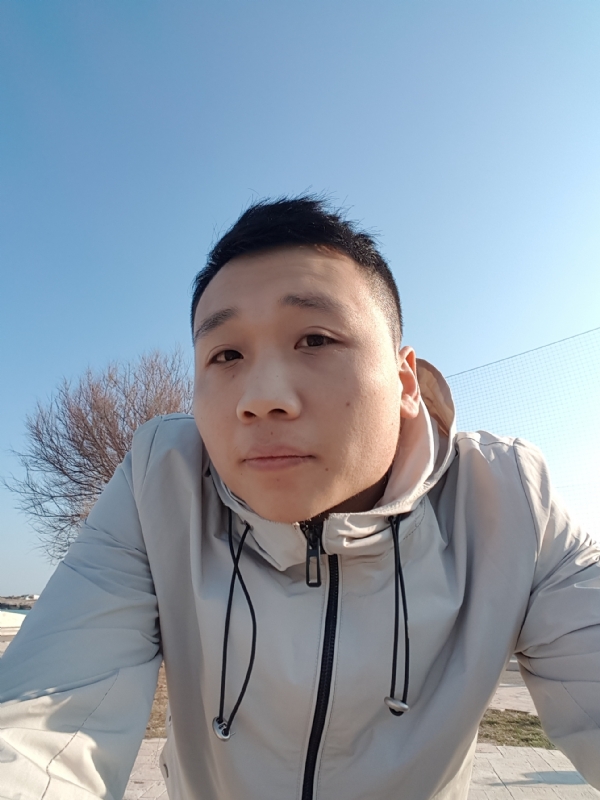 绚烂背后的平淡的第二张照片--闽清相亲服务中心