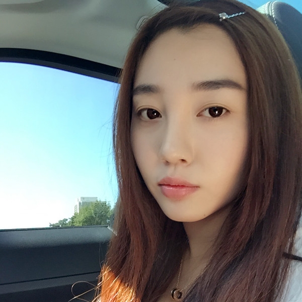 一叶知秋的第一张照片--闽清相亲服务中心