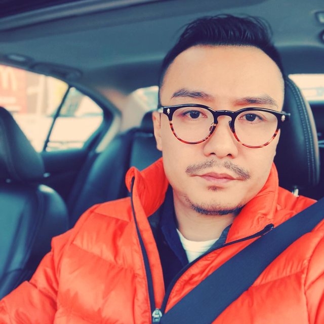 鱼丸粗面的第一张照片--闽清相亲服务中心