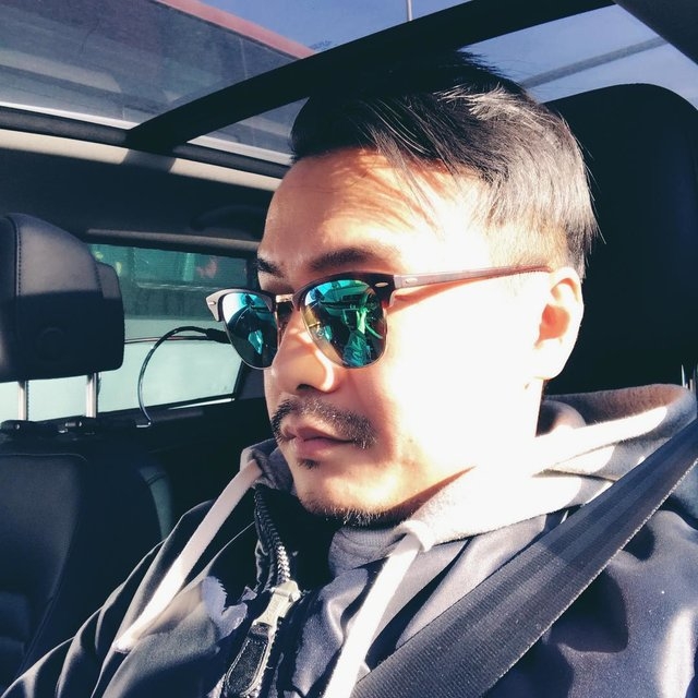 鱼丸粗面的第二张照片--闽清相亲服务中心