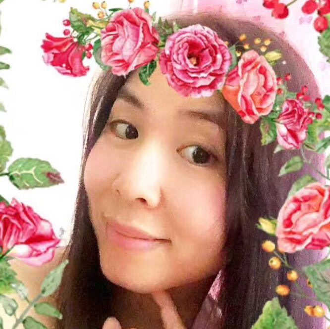 Sally99的第一张照片--闽清相亲服务中心