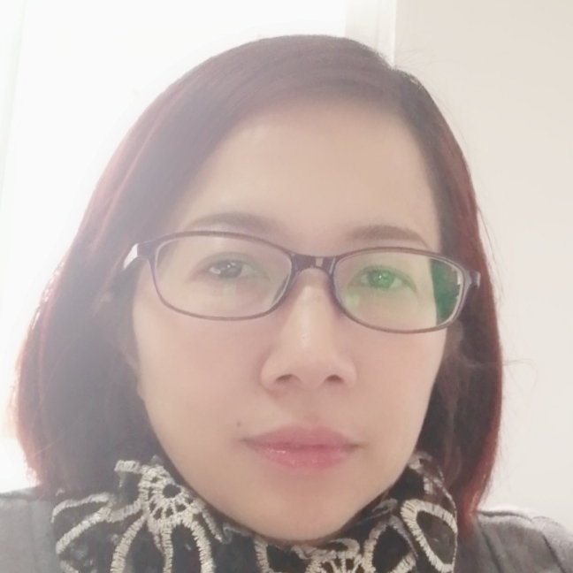 再来一生的第一张照片--闽清相亲服务中心