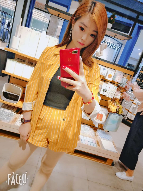 aloveyou1314的第一张照片--闽清相亲服务中心