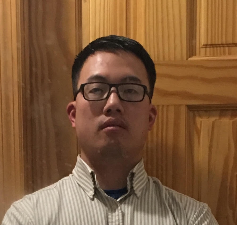 Theo的第一张照片--闽清相亲服务中心