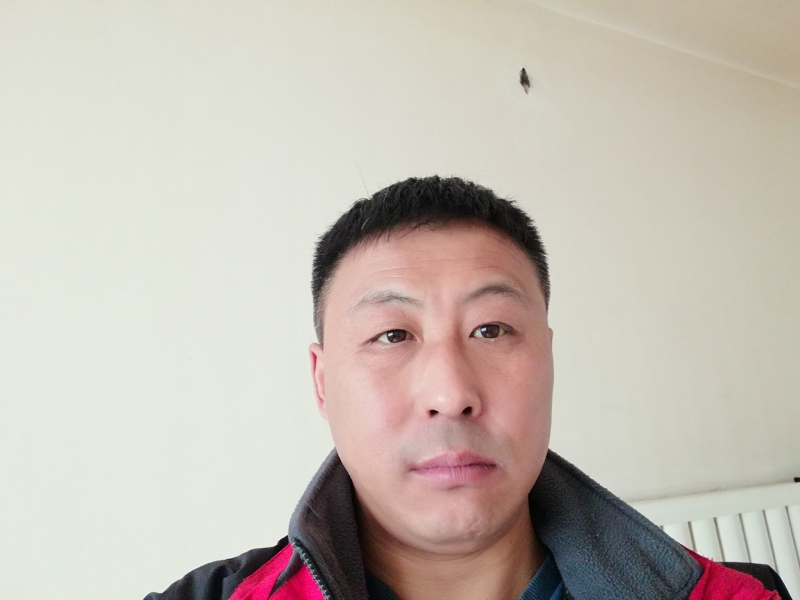 海阔天空的第一张照片--闽清相亲服务中心