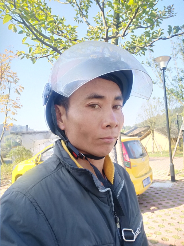 等你的第二张照片--闽清相亲服务中心