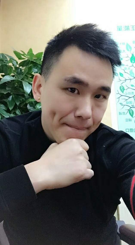 用实力征服一切的第一张照片--闽清相亲服务中心