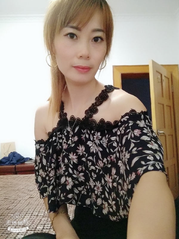 迷失的第一张照片--闽清相亲服务中心