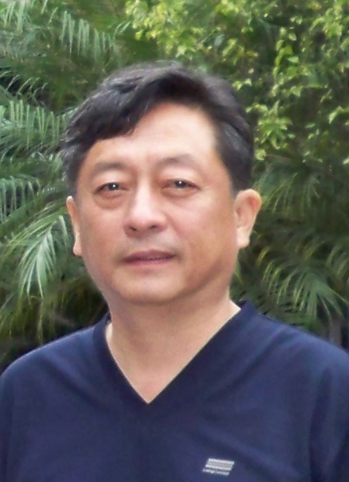 jj的第一张照片--闽清相亲服务中心