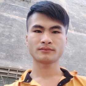 真心的第一张照片--闽清相亲服务中心
