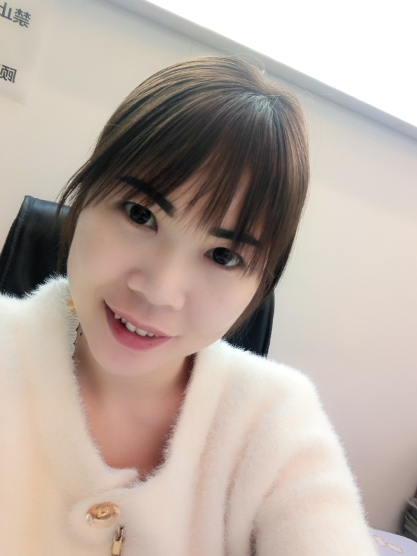 覃小会的第一张照片--闽清相亲服务中心
