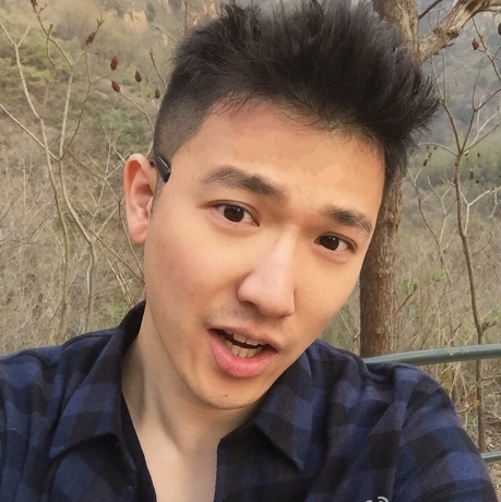 一切隨緣的第二张照片--闽清相亲服务中心