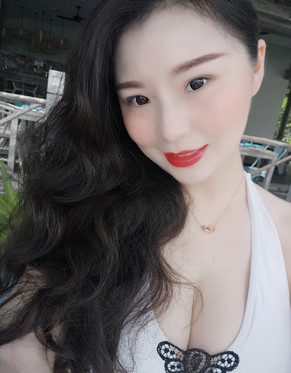 yoyo的第一张照片--闽清相亲服务中心
