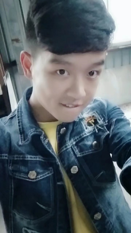 找一辈子的第一张照片--闽清相亲服务中心