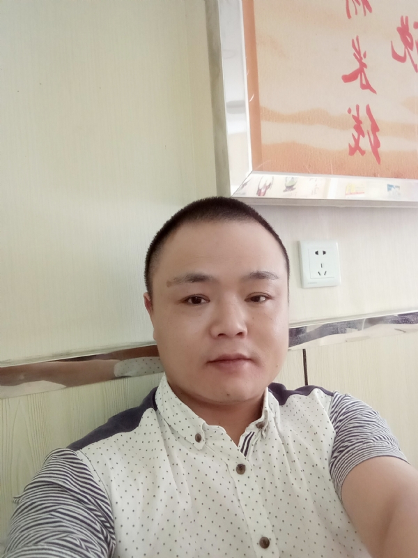 风云淡的第一张照片--闽清相亲服务中心