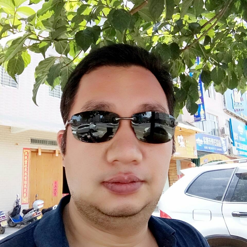 恒尚潮流的第一张照片--闽清相亲服务中心