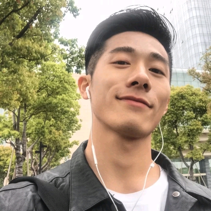 心若磐石的第三张照片--闽清相亲服务中心