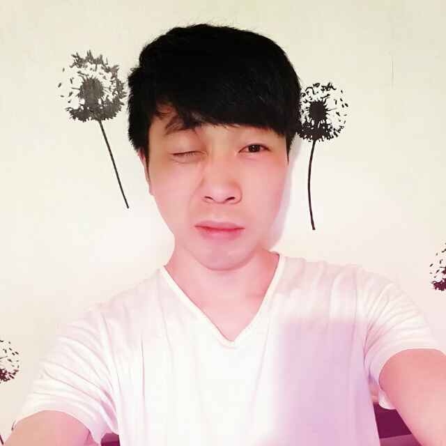 feng的第一张照片--闽清相亲服务中心