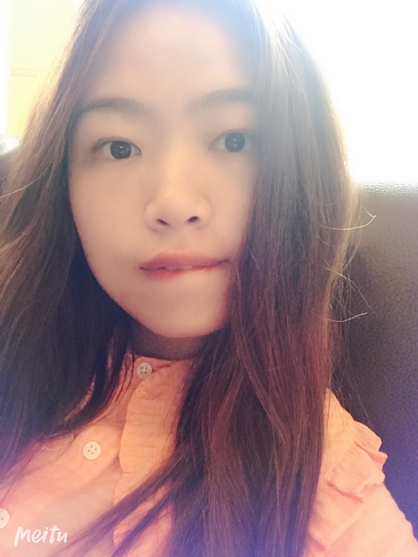 潘朵拉的第二张照片--闽清相亲服务中心