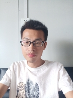 只求缘分来到的第一张照片--闽清相亲服务中心