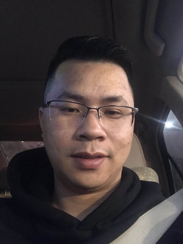 心飞扬的第一张照片--闽清相亲服务中心