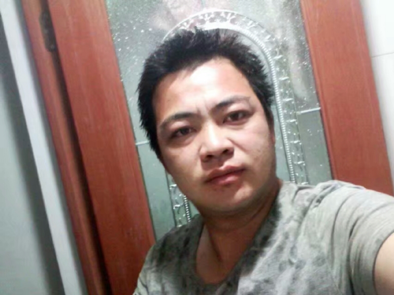 往事随风的第一张照片--闽清相亲服务中心