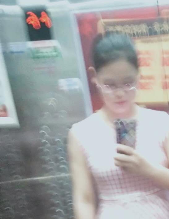太忙的第一张照片--闽清相亲服务中心
