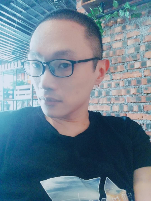 恒星的恒心的第一张照片--闽清相亲服务中心