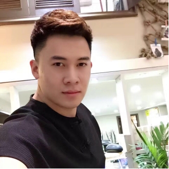 拥有神一样的男人的第一张照片--闽清相亲服务中心