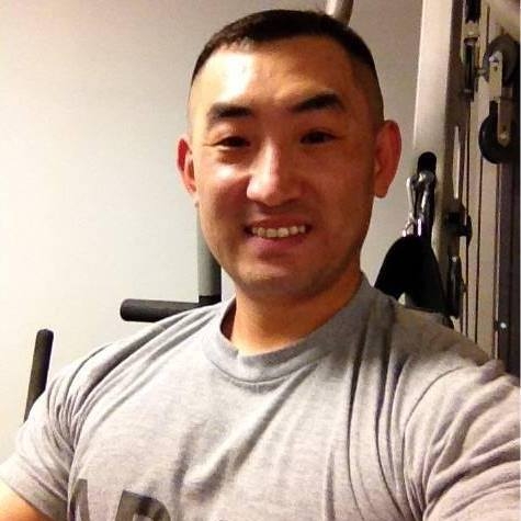 alex77的第一张照片--闽清相亲服务中心