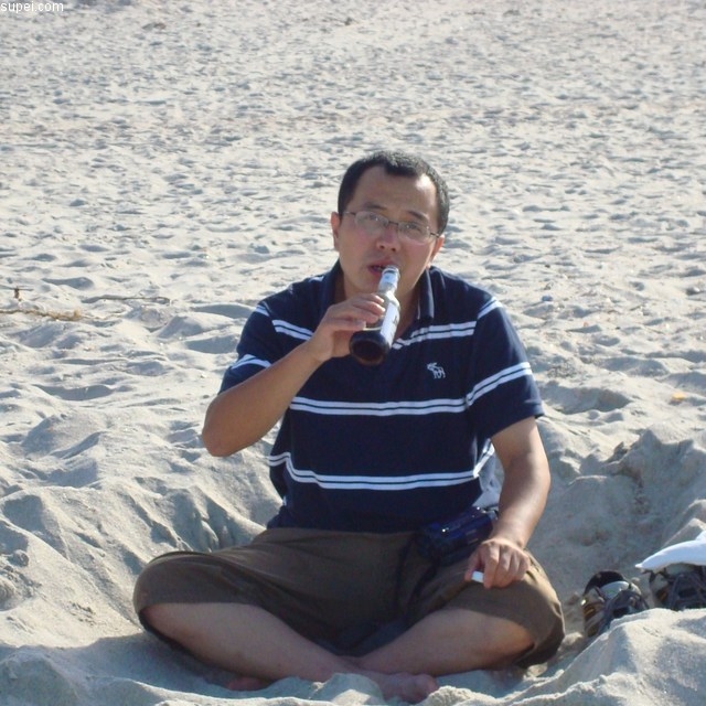 peter的第一张照片--闽清相亲服务中心