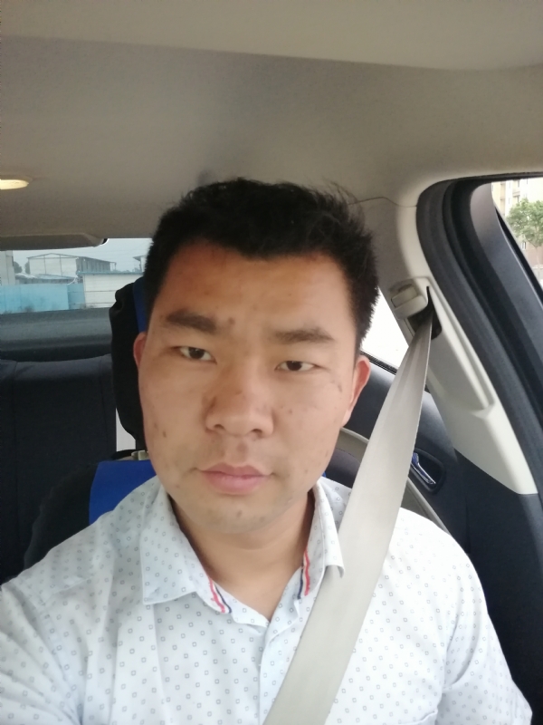 孤独终老的第一张照片--闽清相亲服务中心