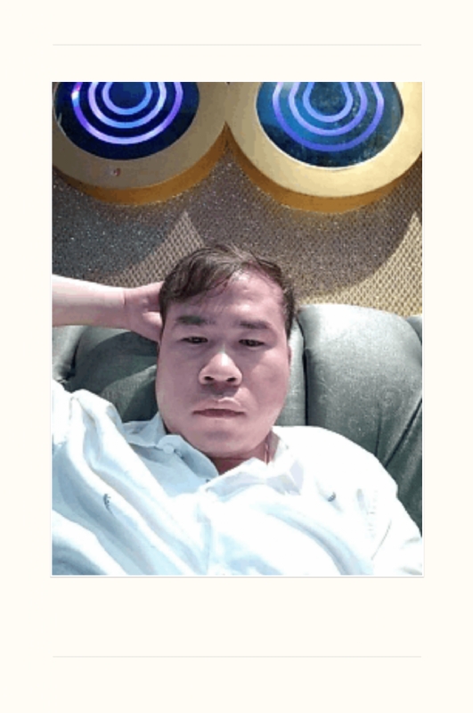 你的眼角流看我的泪的第一张照片--闽清相亲服务中心