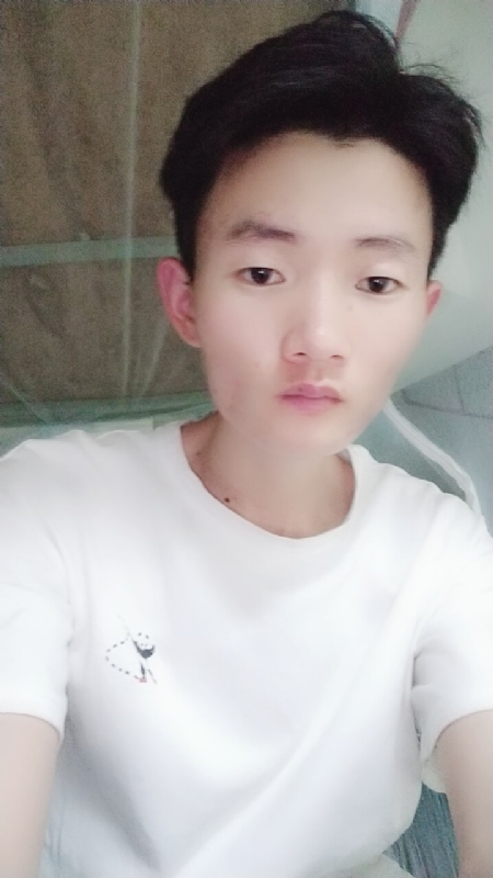 long的第一张照片--闽清相亲服务中心
