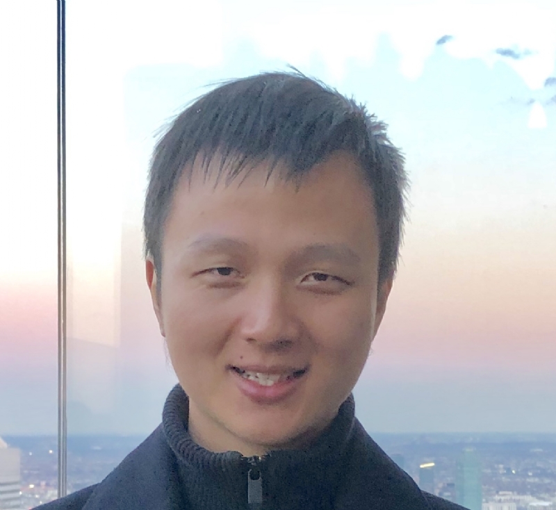 lxia的第一张照片--闽清相亲服务中心