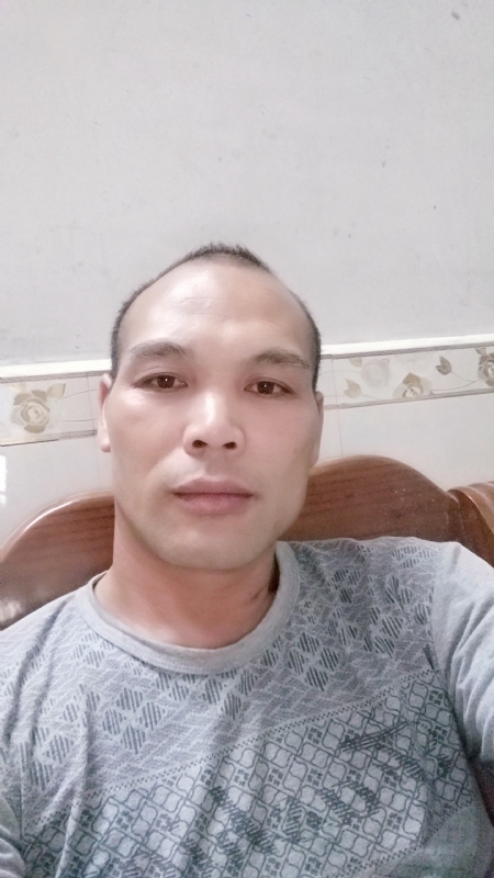 清风拂面的第一张照片--闽清相亲服务中心