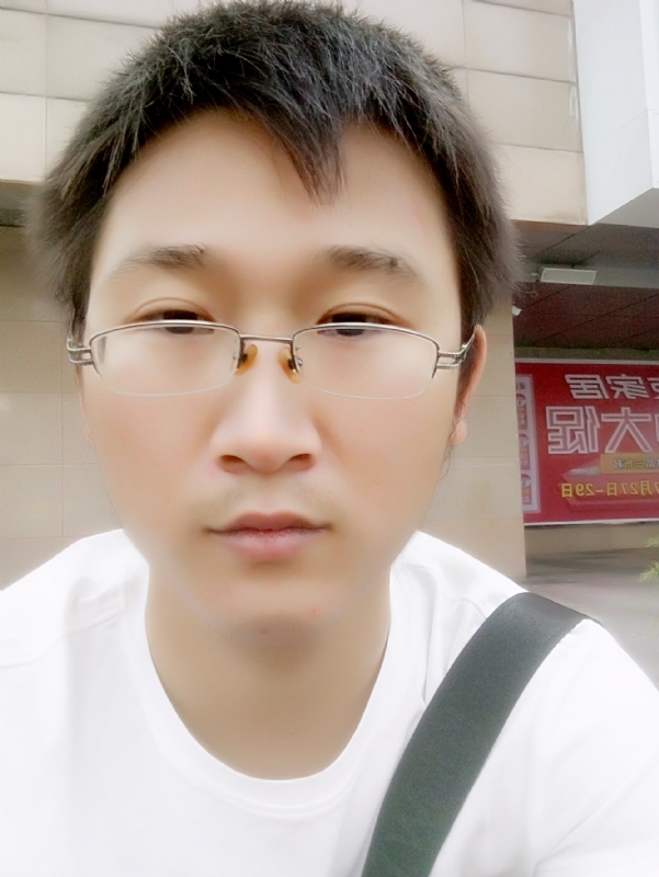期待那一刻的第一张照片--闽清相亲服务中心