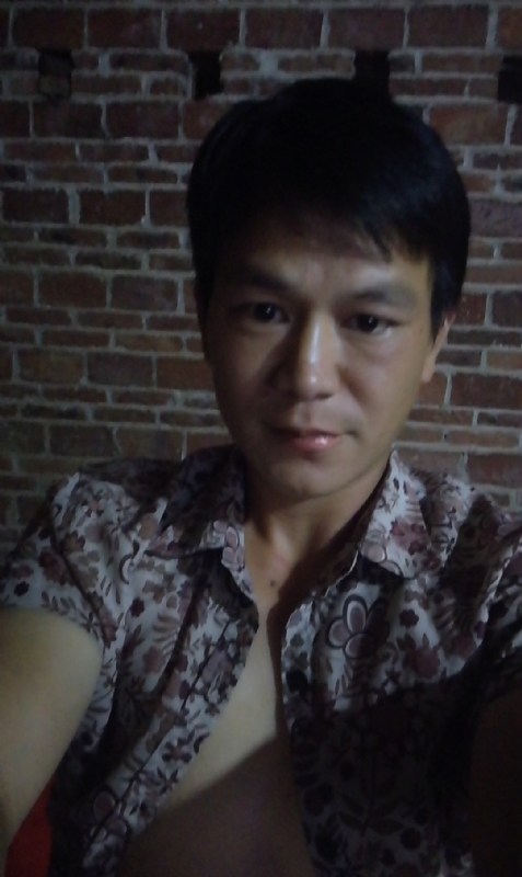 暗香的第一张照片--闽清相亲服务中心