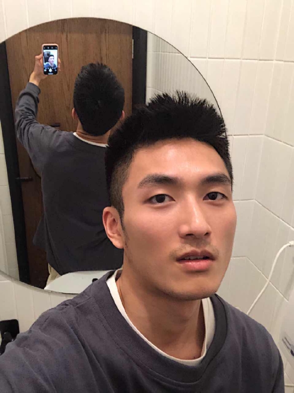 一生只有一世的第一张照片--闽清相亲服务中心